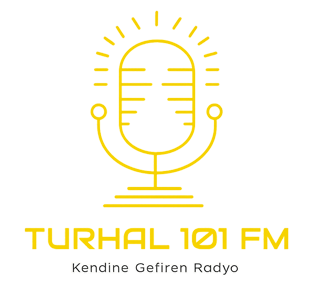 TURHAL FM